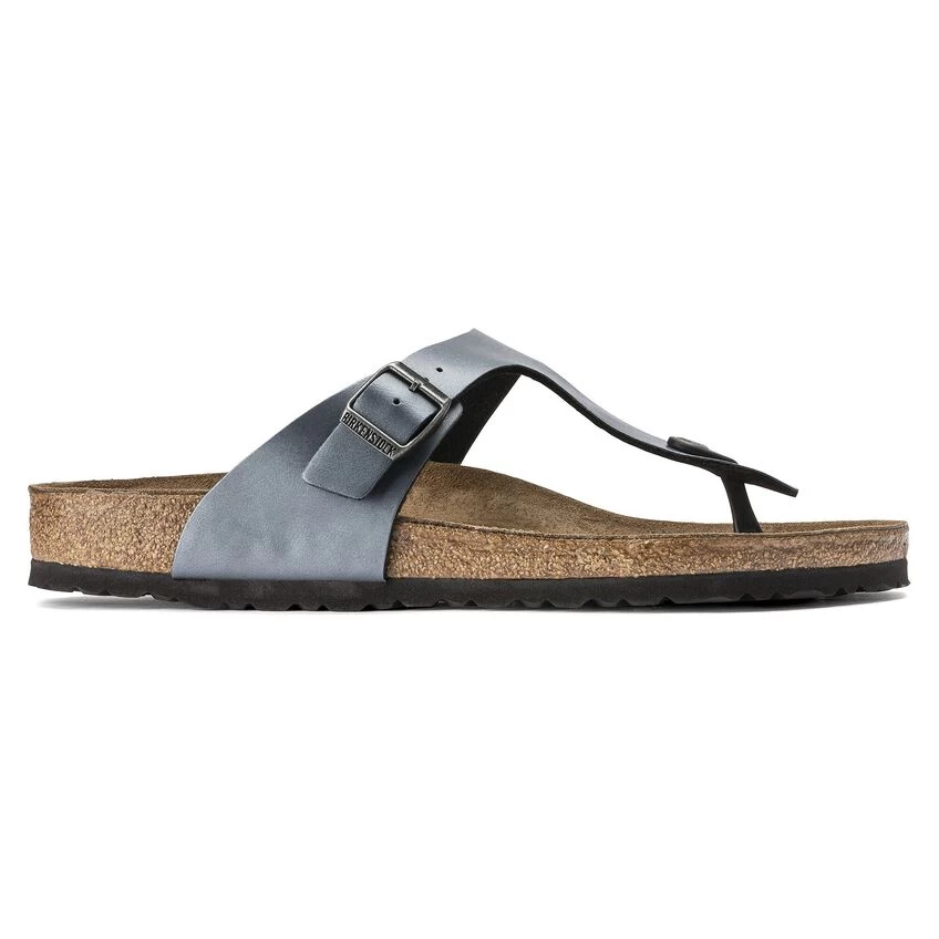 Birkenstock Gizeh Birko-Flor - Image 8